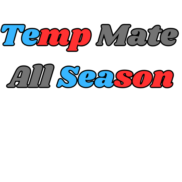 Temp Mate All Season